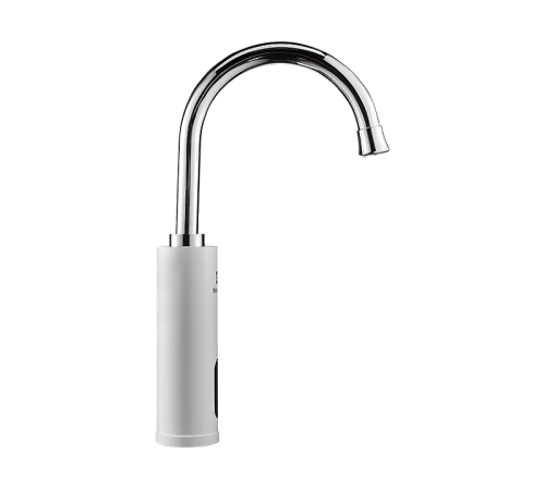 Водонагреватель проточный Electrolux Taptronic White 1246478