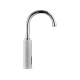 Водонагреватель проточный Electrolux Taptronic White 1246478