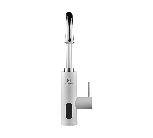 Водонагреватель проточный Electrolux Taptronic White 1246478