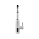 Водонагреватель проточный Electrolux Taptronic White 1246478