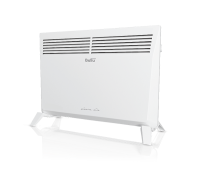 Конвектор электрический Ballu Camino Eco 1500 Вт BEC/EM-1500 НС-1052246