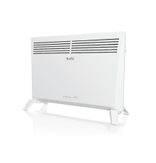 Конвектор электрический Ballu Camino Eco 1500 Вт BEC/EM-1500 НС-1052246