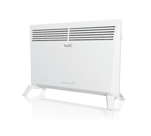 Конвектор электрический Ballu Camino Eco 1500 Вт BEC/EM-1500 НС-1052246