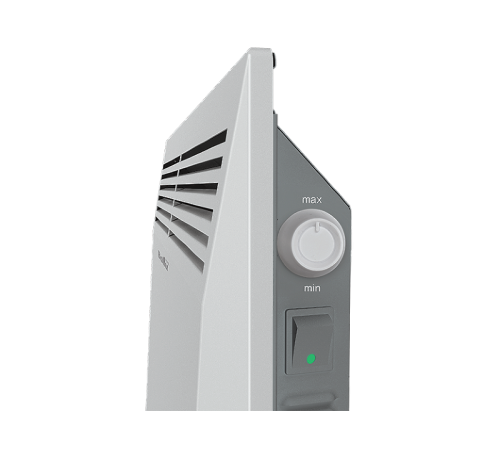 Конвектор электрический Ballu Camino Eco 1500 Вт BEC/EM-1500 НС-1052246