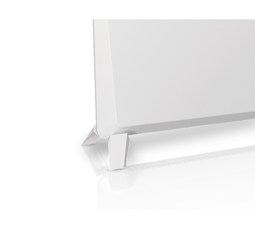 Конвектор электрический Ballu Camino Eco 1500 Вт BEC/EM-1500 НС-1052246