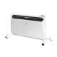 Конвектор электрический Electrolux Rapid Transformer ECH/R-2000 2000 Вт механический НС-1290476