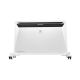Конвектор электрический Electrolux Rapid Transformer ECH/R-2000 2000 Вт механический НС-1290476