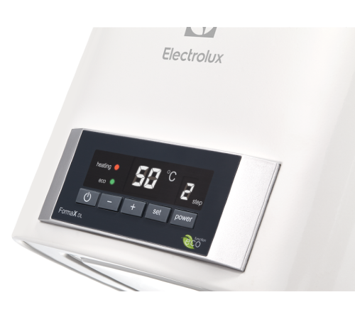 Водонагреватель накопительный Electrolux EWH 30 Formax DL 1026259