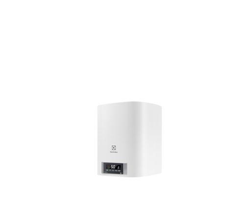 Водонагреватель накопительный Electrolux EWH 30 Formax DL 1026259