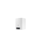 Водонагреватель накопительный Electrolux EWH 30 Formax DL 1026259