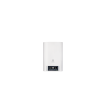 Водонагреватель накопительный Electrolux EWH 30 Formax DL 1026259