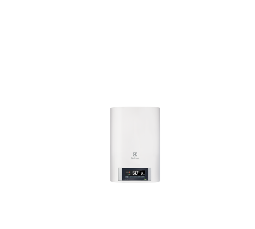 Водонагреватель накопительный Electrolux EWH 30 Formax DL 1026259