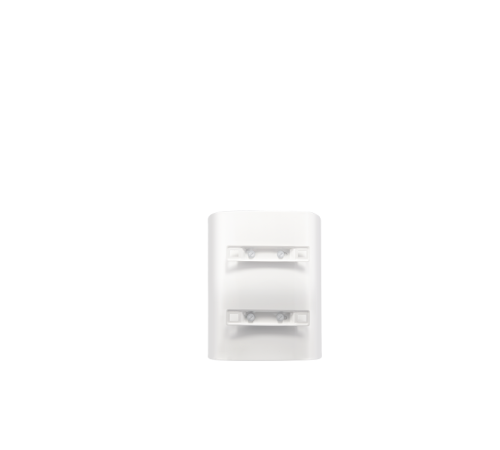 Водонагреватель накопительный Electrolux EWH 30 Formax DL 1026259
