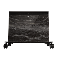 Конвектор электрический Electrolux Brilliant Marble 1500 Вт ECH/BMI-1500