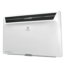 Модуль отопительный электрического конвектора Electrolux Air Gate Transformer ECH/AG2-2000 T 2000 Вт НС-1081912