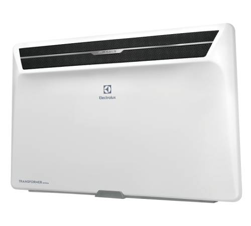 Модуль отопительный электрического конвектора Electrolux Air Gate Transformer ECH/AG2-2000 T 2000 Вт НС-1081912