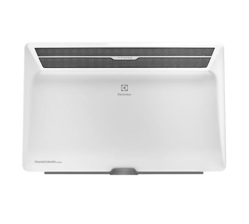 Модуль отопительный электрического конвектора Electrolux Air Gate Transformer ECH/AG2-2000 T 2000 Вт НС-1081912