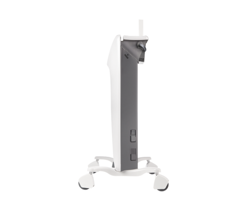 Модуль отопительный электрического конвектора Electrolux Air Gate Transformer ECH/AG2-2000 T 2000 Вт НС-1081912