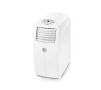 Мобильный кондиционер Ballu Smart Pro BPAC-20 CE_20Y НС-1235697