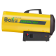 Тепловая пушка газовая Ballu BHG-10 10 кВт BHG-10