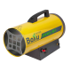 Тепловая пушка газовая Ballu BHG-10 10 кВт BHG-10