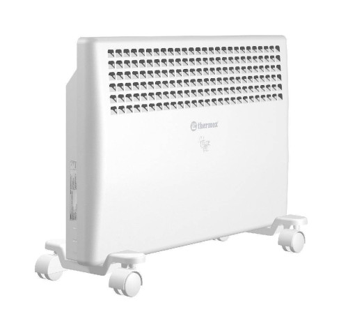 Конвектор электрический Thermex Hygge 2000 Вт Н11911