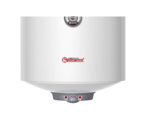 Водонагреватель накопительный Thermex Nova 150 V 150 л вертикальный сухой ТЭН 111025