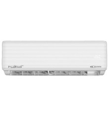 Сплит-система Fujiplus AKIRA FP-12 TI/TD