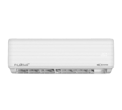 Сплит-система Fujiplus AKIRA FP-12 TI/TD