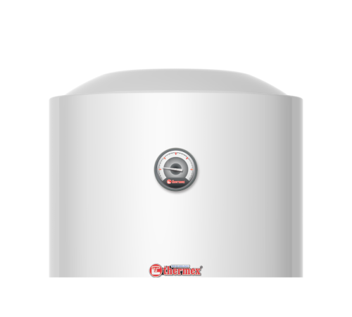 Водонагреватель накопительный Thermex Nova 150 V 150 л вертикальный сухой ТЭН 111025