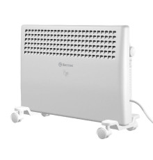 Конвектор электрический Thermex Hygge 2000 2000 Вт 101 001 0021