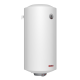 Водонагреватель накопительный Thermex Nova 150 V 150 л вертикальный сухой ТЭН 111025