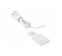 Датчик протечки воды проводной Gidrolock WSP 3 м WSP-3