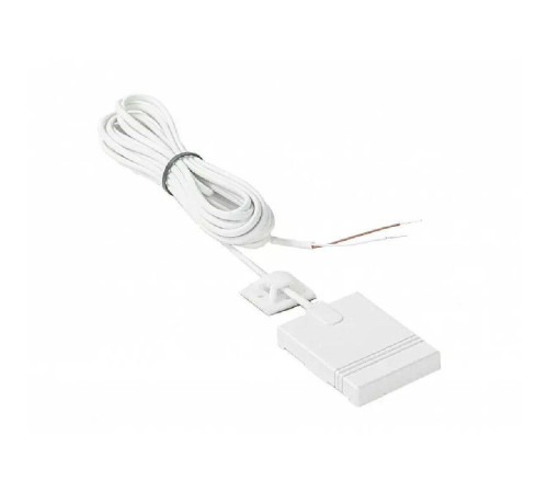 Датчик протечки воды проводной Gidrolock WSP 3 м WSP-3