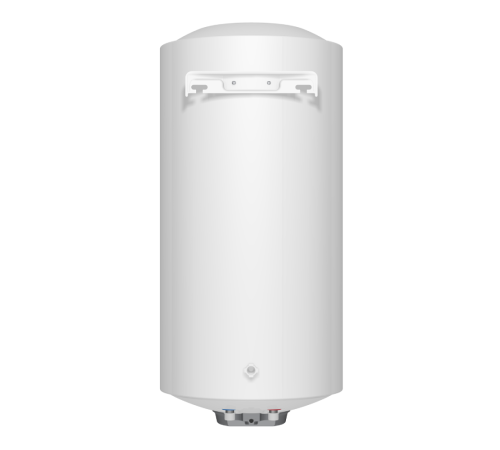 Водонагреватель накопительный Thermex Nova 150 V 150 л вертикальный сухой ТЭН 111025