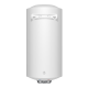 Водонагреватель накопительный Thermex Nova 150 V 150 л вертикальный сухой ТЭН 111025