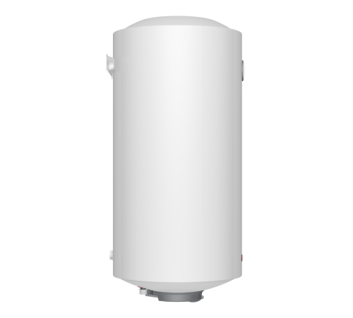 Водонагреватель накопительный Thermex Nova 150 V 150 л вертикальный сухой ТЭН 111025
