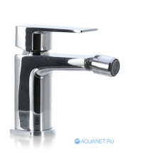 Смеситель для биде Allen Brau INFINITY излив 112 мм хром 5.21004-00