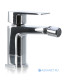 Смеситель для биде Allen Brau INFINITY излив 112 мм хром 5.21004-00