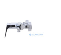 Смеситель для душа Bravat Eler F9191238CP-01-RUS