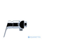 Смеситель для душа Bravat Drop F94898C