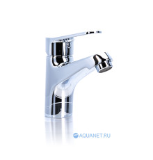 Смеситель для раковины Bravat Eco F1111147C