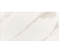 Плитка настенная Kerama Marazzi Карелли беж светлый обрезной 30х60 см 11195R
