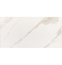 Плитка настенная Kerama Marazzi Карелли беж светлый обрезной 30х60 см 11195R