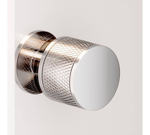 Душевая кабина AM.PM X-Joy 90х90 см без гидромассажа W94C-401A-090MT