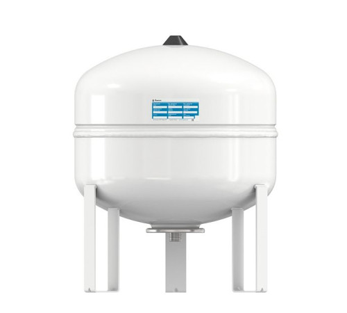 Бак расширительный мембранный Flamco Airfix R 35 л 3/4 10 бар 24659RU