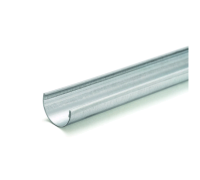 Желоб фиксирующий REHAU RAUTITAN для труб 16/17 мм длина 3 м упаковка 10 шт 11380333001