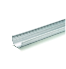 Желоб фиксирующий REHAU RAUTITAN для труб 16/17 мм длина 3 м упаковка 10 шт 11380333001