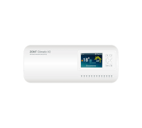 Регулятор отопления ZONT Climatic.V2 GSM Wi-Fi ML00007105