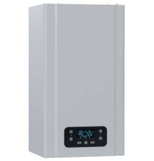 Котёл газовый настенный GERDA 37 HST NG 37 кВт одноконтурный 2000000010762